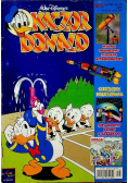 Kaczor Donald Nr 27 / 98