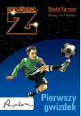Drużyna Z Pierwszy gwizdek