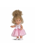 Lalka hiszpańska Betty 30cm