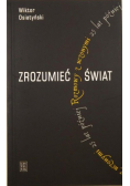 Zrozumieć świat