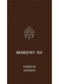 Verbum domini