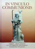 In vinculo communionis