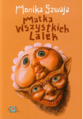 Matka wszystkich lalek