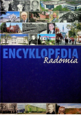 Encyklopedia Radomia Nowe wydanie