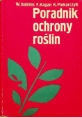 Poradnik Ochrony Roślin