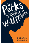 The Perks of Being a Wallflower