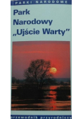 Park Narodowy Ujście Warty