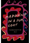 Madonna in a Fur Coat