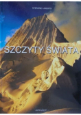 Szczyty Świata