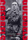 Goebbels. Dzienniki T.1 1923-1939