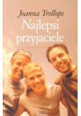 Najlepsi przyjaciele