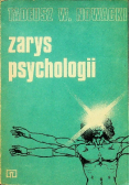Zarys psychologii
