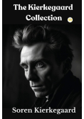 The Kierkegaard Collection