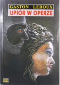 Upiór w operze