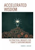 Accelerated Wisdom