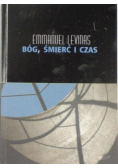 Bóg śmierć i czas
