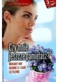 Czy mnie jeszcze pamiętasz?