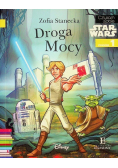 Czytam sobie - Droga mocy