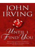 Until I Find You