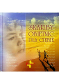 Skarby obietnic dla Ciebie