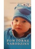 Powtórne Narodziny