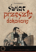 Świat przeszły dokonany