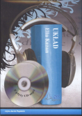Układ, Audiobook