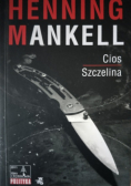 Cios Szczelina
