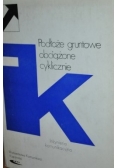 Podłoże gruntowe obciążone cyklicznie