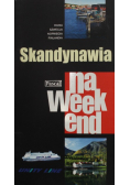 Skandynawia na weekend