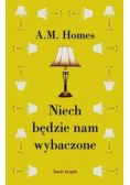 Niech będzie nam wybaczone