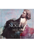 Malarka gwiazd