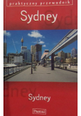 Sydney praktyczny przewodnik