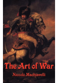 The Art of War