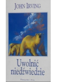 Uwolnić niedzwiedzie