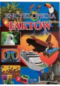 Encyklopedia faktów