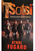 Tsotsi