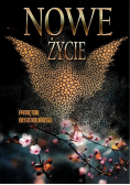 Nowe życie pamiętnik bierzmowanego
