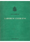 Laborem exercens