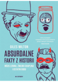 Absurdalne fakty z historii