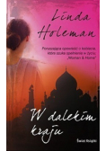 W dalekim kraju