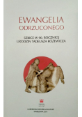 Ewangelia odrzuconego