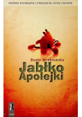 Jabłko Apolejki