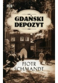 Gdański depozyt