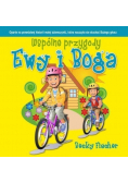 Wspólne przygody Ewy i Boga