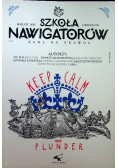 Szkoła nawigatorów Numer 6