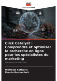 Click Catalyst