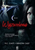 Dom nocy T12. Wyzwolona BR