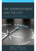 The Superintendent and the CFO