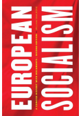 European Socialism